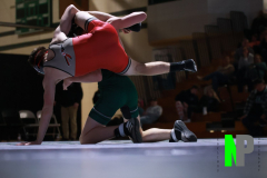 BWWR_1-23-2025_Kane-ProemboBW-Travis-SicardOSC_10