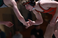 BWWR_1-23-2025_Kane-ProemboBW-Travis-SicardOSC_11