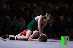BWWR_1-23-2025_Kane-ProemboBW-Travis-SicardOSC_12