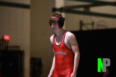 BWWR_1-23-2025_Kane-ProemboBW