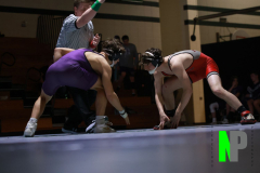 BWWR_1-23-2025_Knox-HinesELL-Wes-BraaschBW