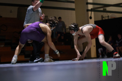 BWWR_1-23-2025_Knox-HinesELL-Wes-BraaschBW_01