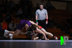BWWR_1-23-2025_Knox-HinesELL-Wes-BraaschBW_02 BWWR_1-23-2025_Knox-HinesELL-Wes-BraaschBW_02