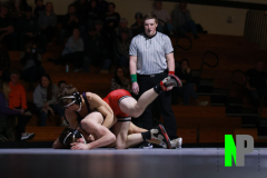 BWWR_1-23-2025_Knox-HinesELL-Wes-BraaschBW_03 BWWR_1-23-2025_Knox-HinesELL-Wes-BraaschBW_03
