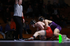BWWR_1-23-2025_Knox-HinesELL-Wes-BraaschBW_04