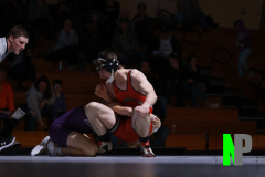 BWWR_1-23-2025_Knox-HinesELL-Wes-BraaschBW_05 BWWR_1-23-2025_Knox-HinesELL-Wes-BraaschBW_05