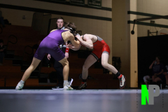 BWWR_1-23-2025_Knox-HinesELL-Wes-BraaschBW_06