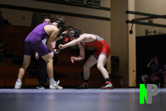 BWWR_1-23-2025_Knox-HinesELL-Wes-BraaschBW_07 BWWR_1-23-2025_Knox-HinesELL-Wes-BraaschBW_07