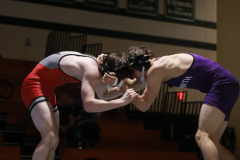 BWWR_1-23-2025_Knox-HinesELL-Wes-BraaschBW_08 BWWR_1-23-2025_Knox-HinesELL-Wes-BraaschBW_08