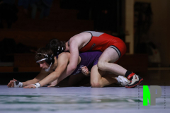 BWWR_1-23-2025_Knox-HinesELL-Wes-BraaschBW_09 BWWR_1-23-2025_Knox-HinesELL-Wes-BraaschBW_09