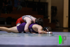 BWWR_1-23-2025_Knox-HinesELL-Wes-BraaschBW_10 BWWR_1-23-2025_Knox-HinesELL-Wes-BraaschBW_10