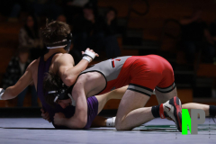 BWWR_1-23-2025_Knox-HinesELL-Wes-BraaschBW_11 BWWR_1-23-2025_Knox-HinesELL-Wes-BraaschBW_11