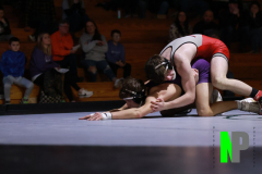 BWWR_1-23-2025_Knox-HinesELL-Wes-BraaschBW_12 BWWR_1-23-2025_Knox-HinesELL-Wes-BraaschBW_12