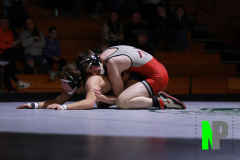 BWWR_1-23-2025_Knox-HinesELL-Wes-BraaschBW_13 BWWR_1-23-2025_Knox-HinesELL-Wes-BraaschBW_13