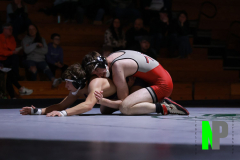 BWWR_1-23-2025_Knox-HinesELL-Wes-BraaschBW_14 BWWR_1-23-2025_Knox-HinesELL-Wes-BraaschBW_14
