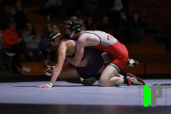 BWWR_1-23-2025_Knox-HinesELL-Wes-BraaschBW_15 BWWR_1-23-2025_Knox-HinesELL-Wes-BraaschBW_15
