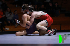 BWWR_1-23-2025_Knox-HinesELL-Wes-BraaschBW_16 BWWR_1-23-2025_Knox-HinesELL-Wes-BraaschBW_16