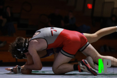 BWWR_1-23-2025_Knox-HinesELL-Wes-BraaschBW_17 BWWR_1-23-2025_Knox-HinesELL-Wes-BraaschBW_17