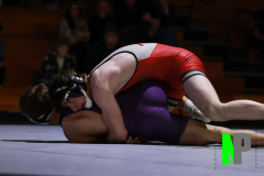 BWWR_1-23-2025_Knox-HinesELL-Wes-BraaschBW_18 BWWR_1-23-2025_Knox-HinesELL-Wes-BraaschBW_18