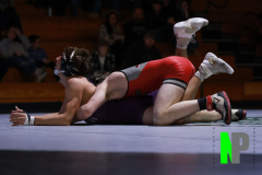 BWWR_1-23-2025_Knox-HinesELL-Wes-BraaschBW_19 BWWR_1-23-2025_Knox-HinesELL-Wes-BraaschBW_19