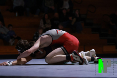 BWWR_1-23-2025_Knox-HinesELL-Wes-BraaschBW_20 BWWR_1-23-2025_Knox-HinesELL-Wes-BraaschBW_20