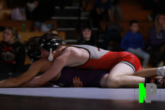 BWWR_1-23-2025_Knox-HinesELL-Wes-BraaschBW_21 BWWR_1-23-2025_Knox-HinesELL-Wes-BraaschBW_21