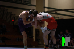 BWWR_1-23-2025_Knox-HinesELL-Wes-BraaschBW_22 BWWR_1-23-2025_Knox-HinesELL-Wes-BraaschBW_22