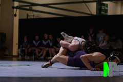 BWWR_1-23-2025_Knox-HinesELL-Wes-BraaschBW_23