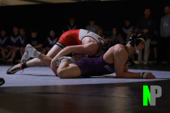 BWWR_1-23-2025_Knox-HinesELL-Wes-BraaschBW_24 BWWR_1-23-2025_Knox-HinesELL-Wes-BraaschBW_24