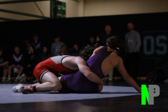 BWWR_1-23-2025_Knox-HinesELL-Wes-BraaschBW_25 BWWR_1-23-2025_Knox-HinesELL-Wes-BraaschBW_25