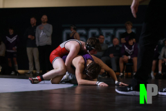 BWWR_1-23-2025_Knox-HinesELL-Wes-BraaschBW_26 BWWR_1-23-2025_Knox-HinesELL-Wes-BraaschBW_26