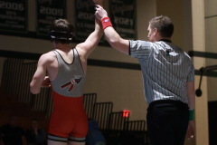BWWR_1-23-2025_Knox-HinesELL-Wes-BraaschBW_27
