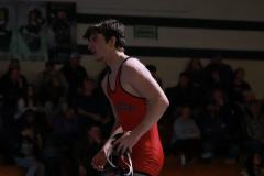 BWWR_1-23-2025_Knox-HinesELL-Wes-BraaschBW_28