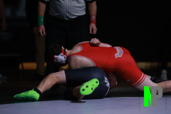 BWWR_1-23-2025_Lucas-KBW-Luke-JohnsonOSC