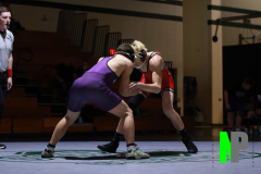 BWWR_1-23-2025_Matthew-LundstromELL-Travis-KuhnBW
