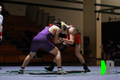 BWWR_1-23-2025_Matthew-LundstromELL-Travis-KuhnBW_01
