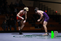 BWWR_1-23-2025_Matthew-LundstromELL-Travis-KuhnBW_02