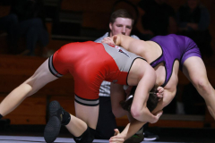 BWWR_1-23-2025_Matthew-LundstromELL-Travis-KuhnBW_04