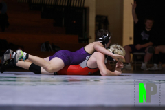 BWWR_1-23-2025_Matthew-LundstromELL-Travis-KuhnBW_05