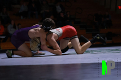 BWWR_1-23-2025_Matthew-LundstromELL-Travis-KuhnBW_06