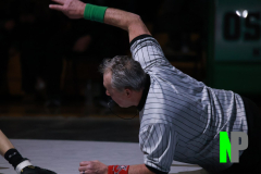 BWWR_1-23-2025_REFS BWWR_1-23-2025_REFS