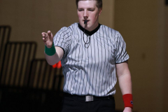 BWWR_1-23-2025_REFS_01 BWWR_1-23-2025_REFS_01