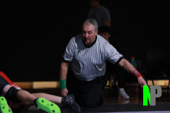 BWWR_1-23-2025_REFS_02 BWWR_1-23-2025_REFS_02