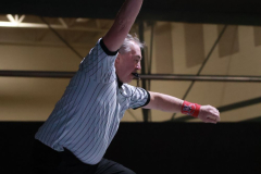 BWWR_1-23-2025_REFS_03 BWWR_1-23-2025_REFS_03