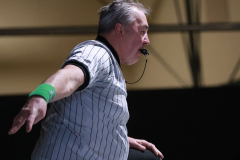 BWWR_1-23-2025_REFS_04 BWWR_1-23-2025_REFS_04