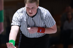 BWWR_1-23-2025_REFS_05 BWWR_1-23-2025_REFS_05