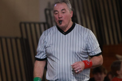BWWR_1-23-2025_REFS_06 BWWR_1-23-2025_REFS_06