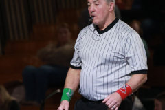 BWWR_1-23-2025_REFS_07 BWWR_1-23-2025_REFS_07