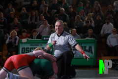 BWWR_1-23-2025_REFS_08 BWWR_1-23-2025_REFS_08