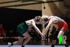 BWWR_1-23-2025_Taden-HolldorfBW-Wyatt-HastingsOSC